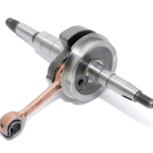 Kurbelwelle Top Performances Aprilia SR R Factory Suzuki DiTech Morini Abverkauf